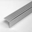 Al profil 30x30x1,5