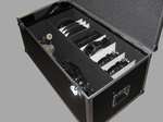 Kufr pro hardware