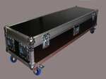 Kufr pro hardware