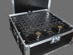 Kufr pro mixpulty
